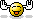 nanana.gif